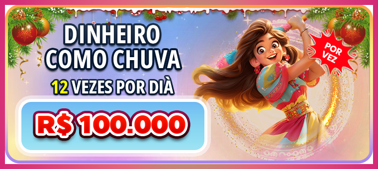 Aplicativo móvel br217.com para iOS e Android