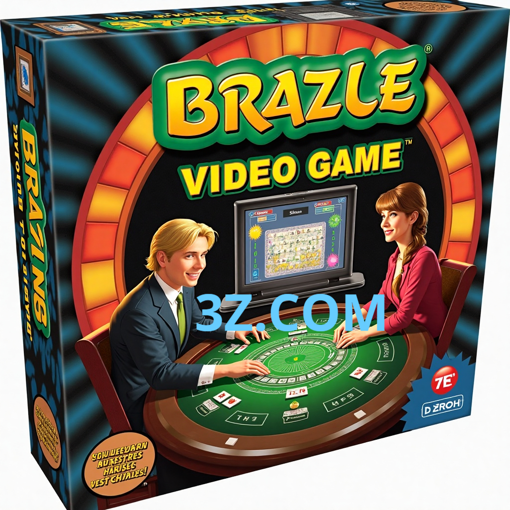 A Arte do Poker: Estratégia e Habilidade no br217.COM