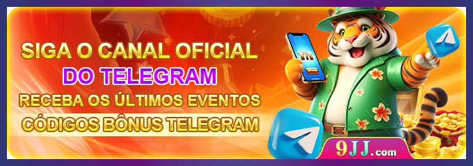 Starlight Princess - Slot game com multiplicadores na br217.com